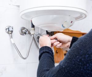 About Emergency plumbing pros North Smithfield, RI